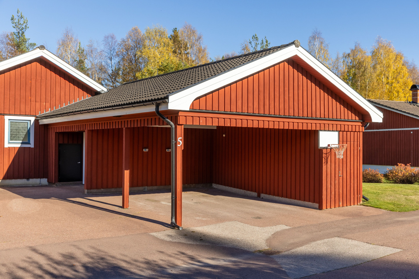 tors 5/11 – bild 48