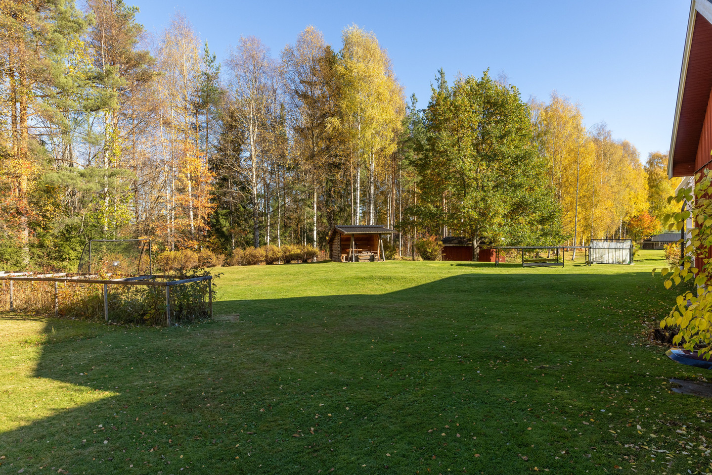 tors 5/11 – bild 4