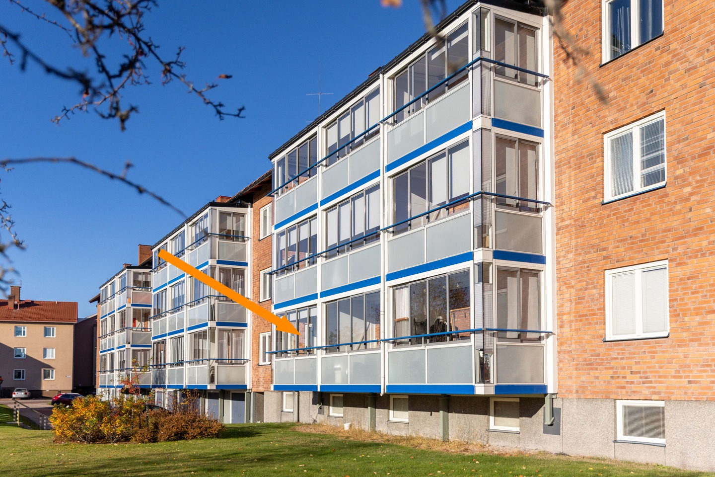 tors 15/10 – bild 9