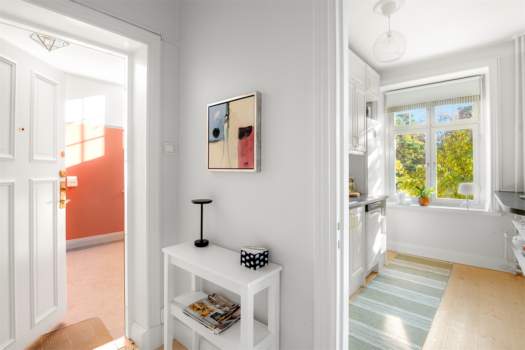 På gång – bild 14
