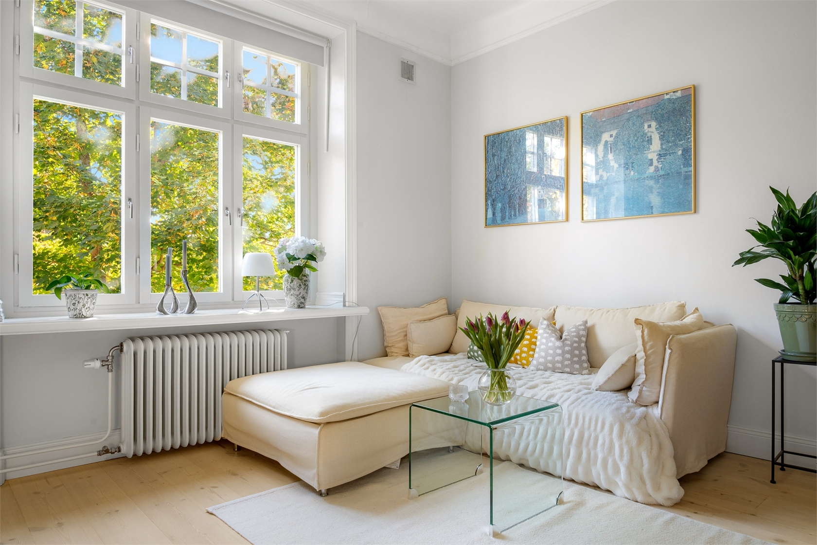 På gång – bild 6