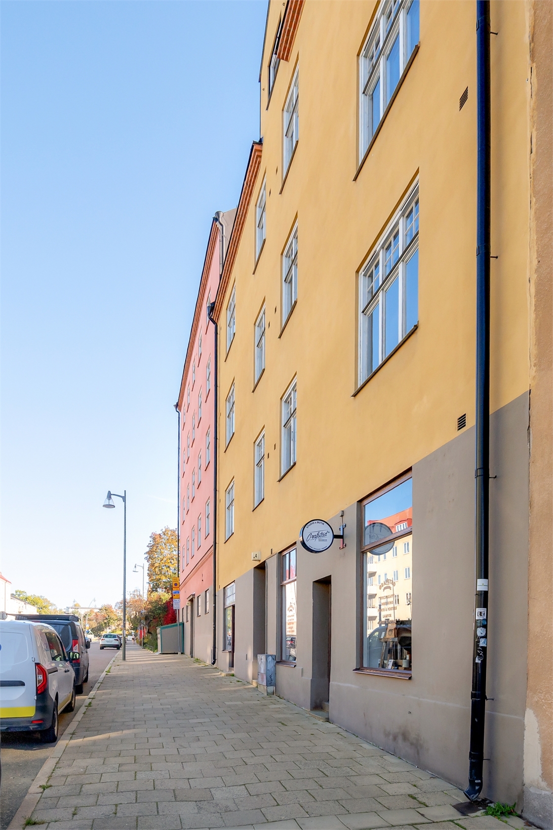 På gång – bild 27