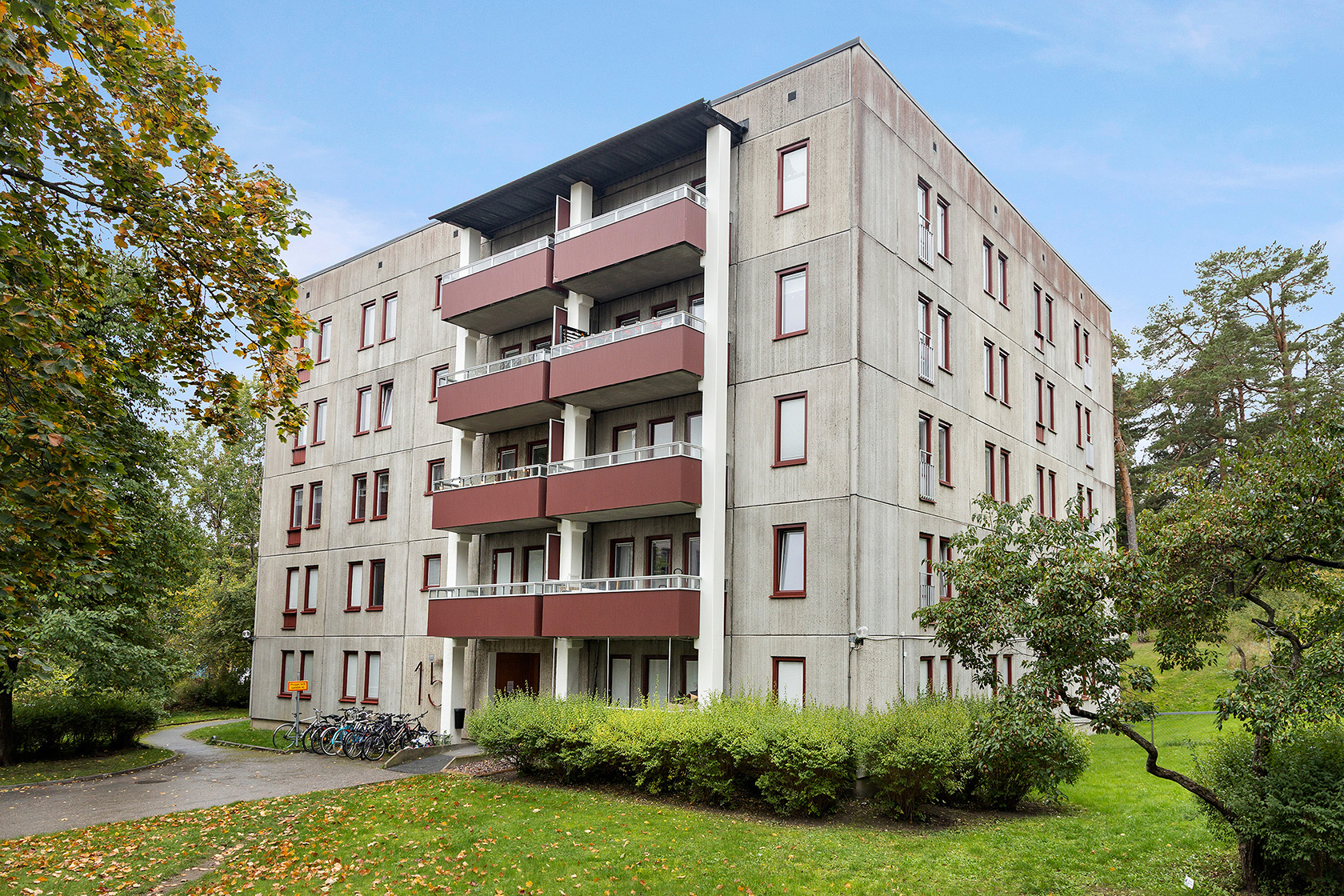 sön 18/10 – bild 11