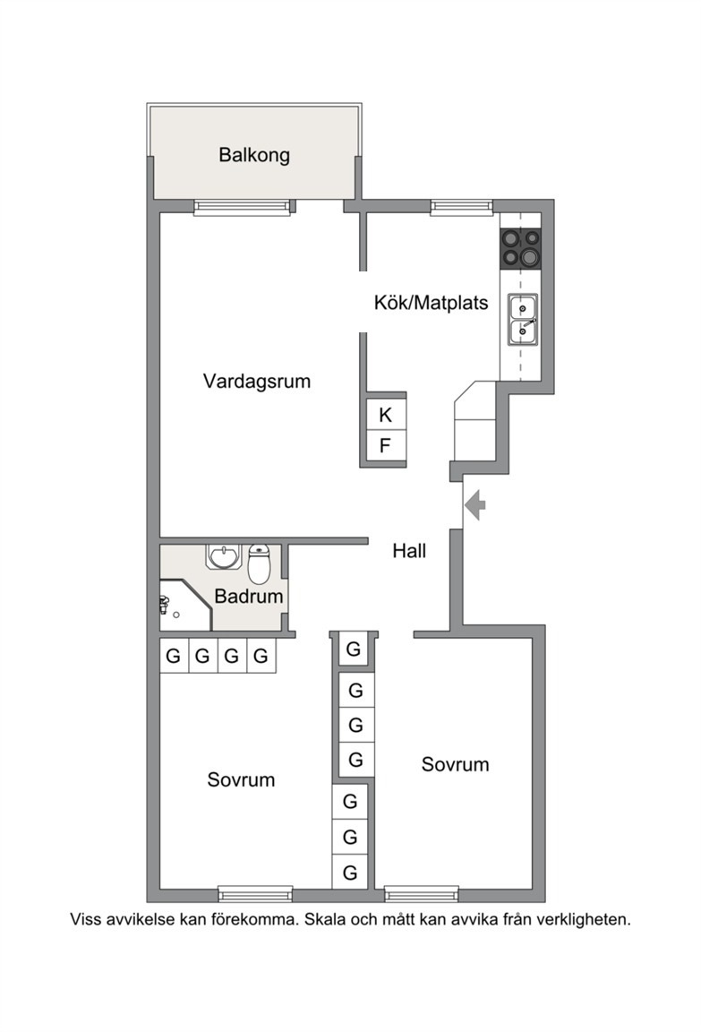 sön 18/10 – bild 19