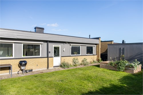 Näktergalsvägen 32