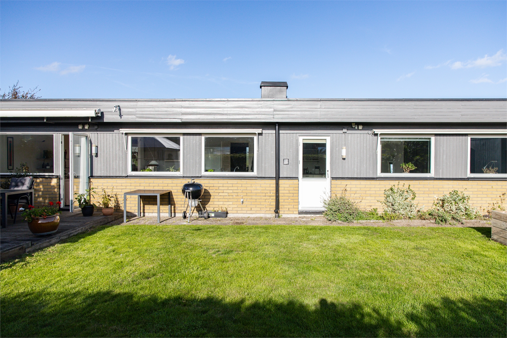 På gång – bild 25