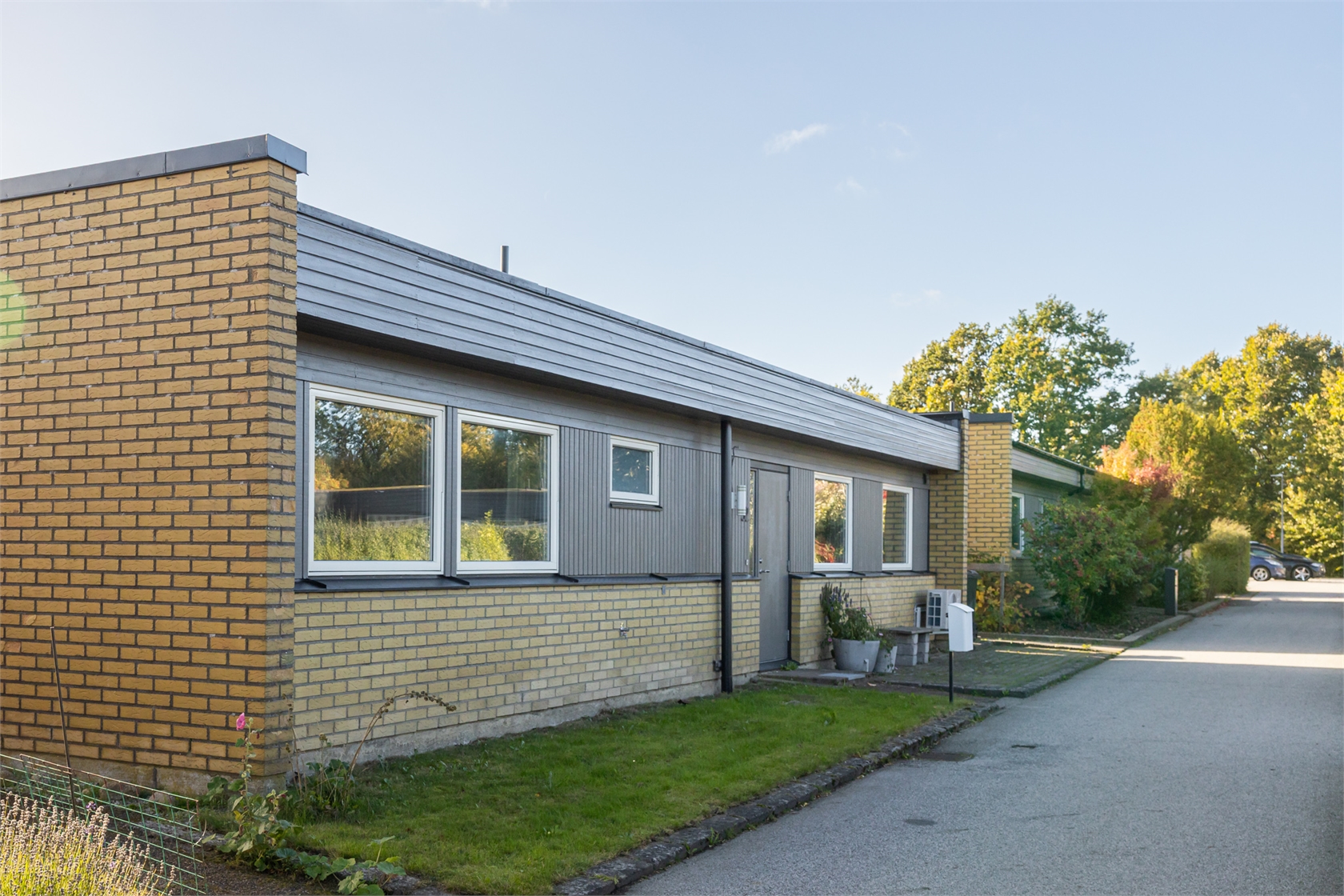 På gång – bild 31