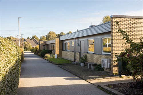 Näktergalsvägen 32