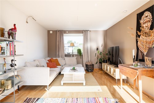 Näktergalsvägen 32