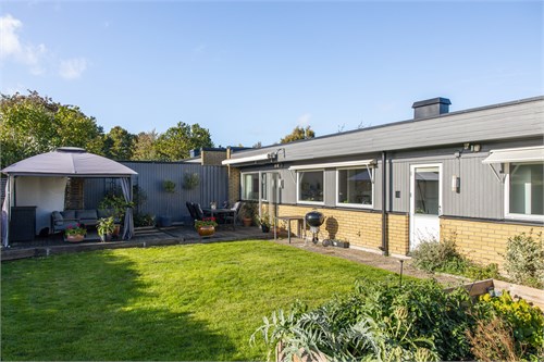Näktergalsvägen 32