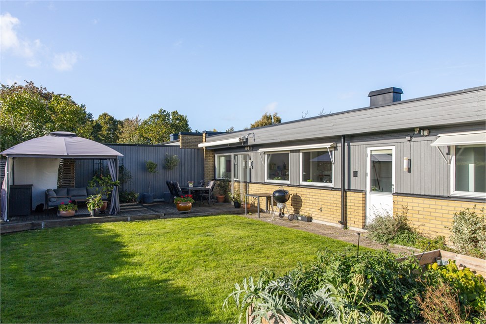 Näktergalsvägen 32