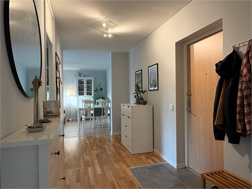 Furugatan 9B 