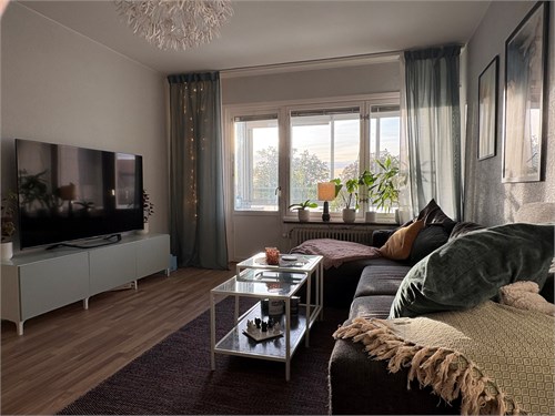 Furugatan 9B 