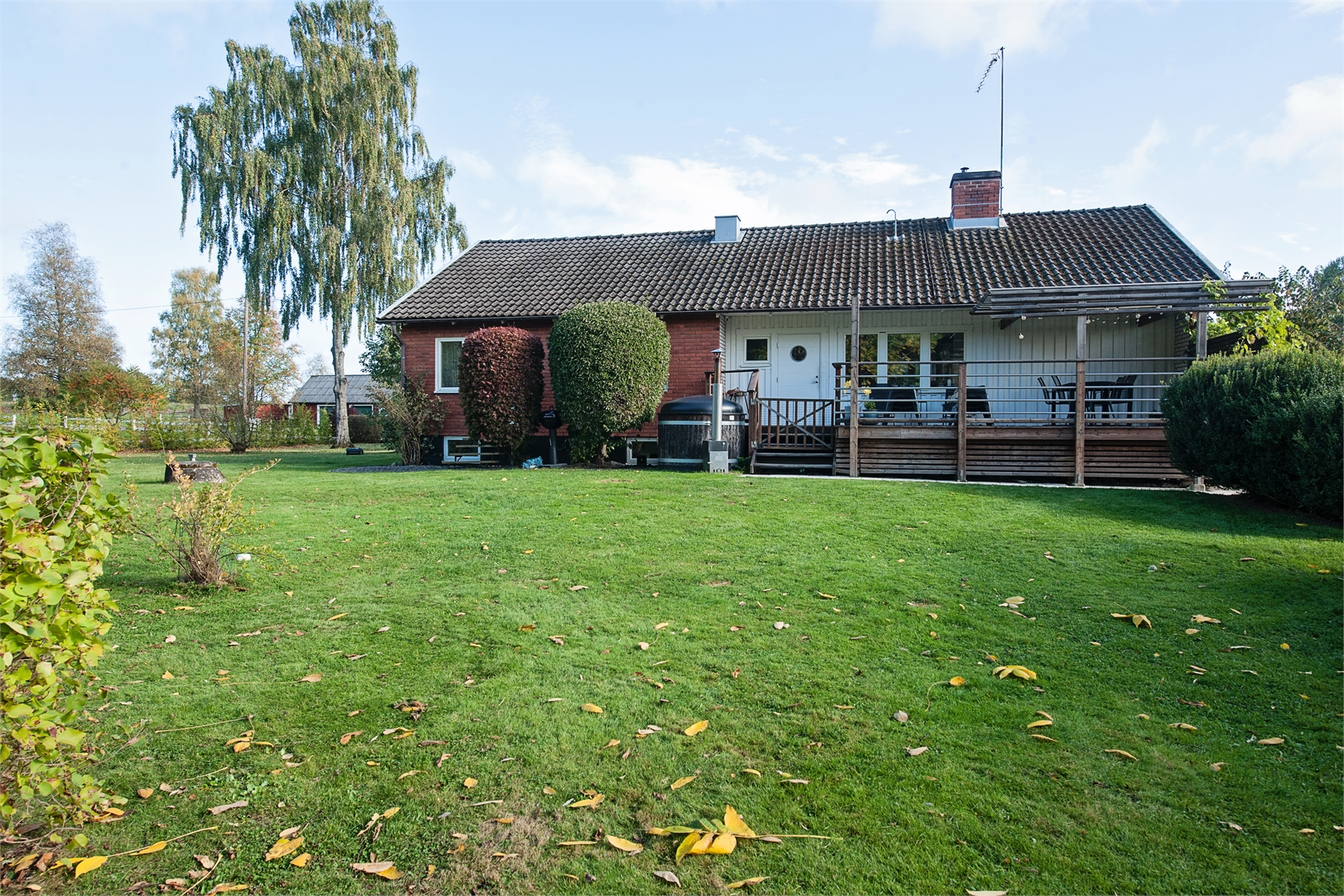 På gång – bild 5