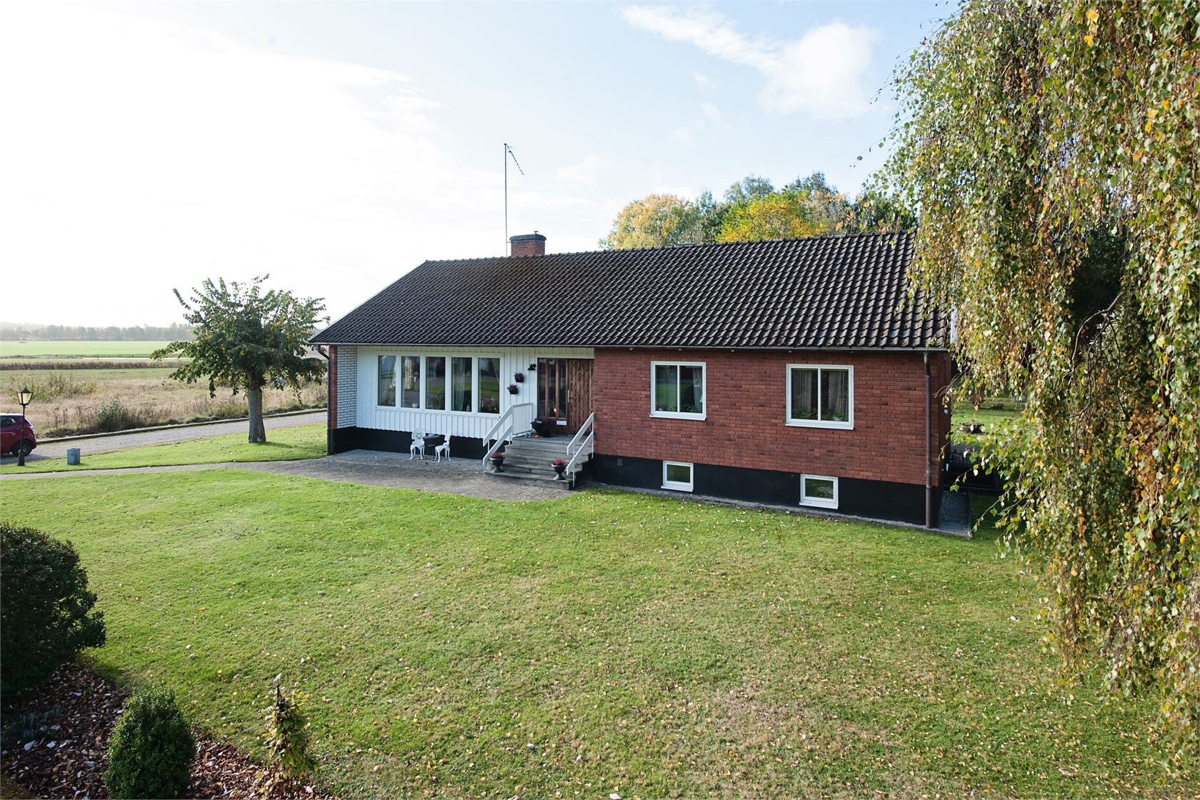 På gång – bild 2