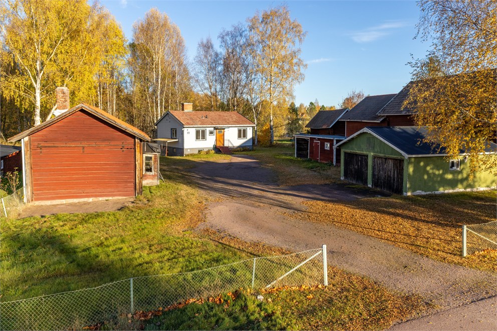Landsvägen 72
