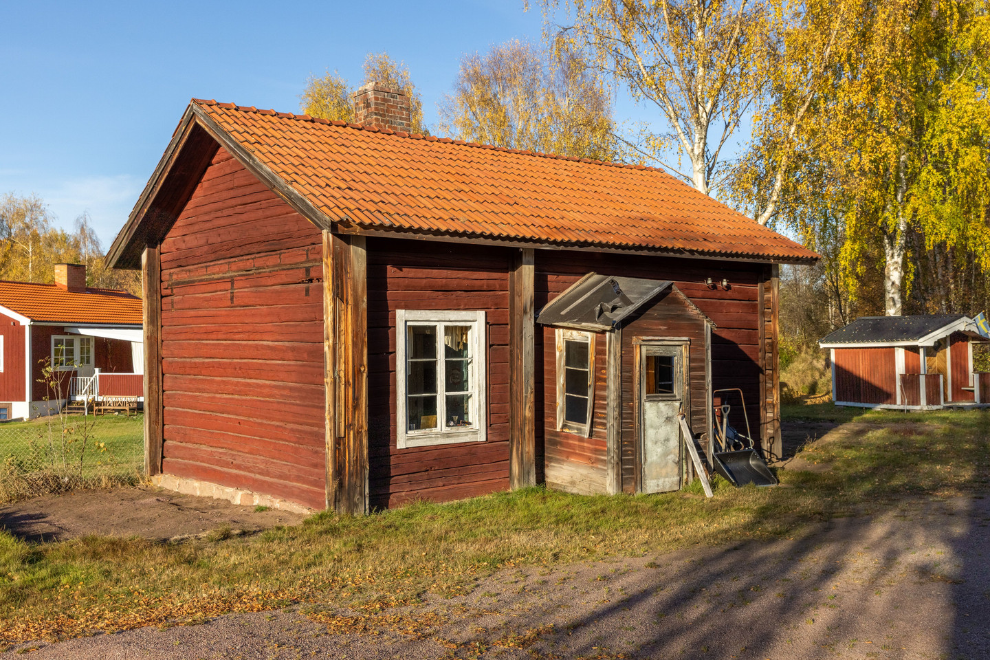 tors 29/10 – bild 28
