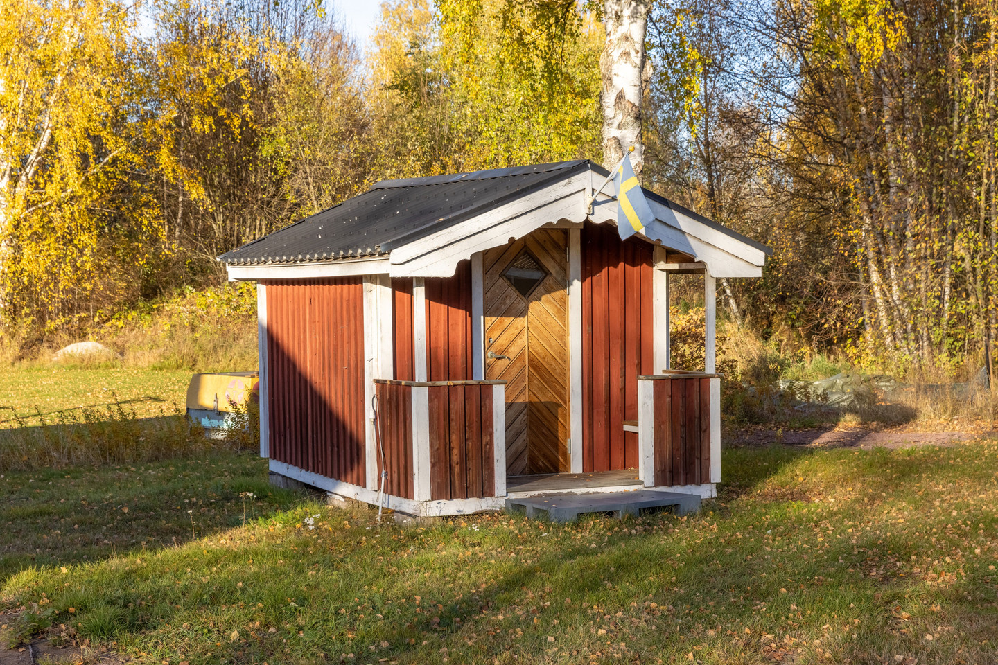 tors 29/10 – bild 34