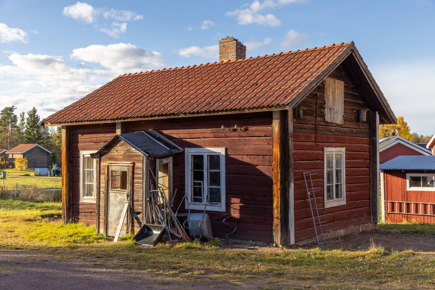 tors 29/10 – bild 27
