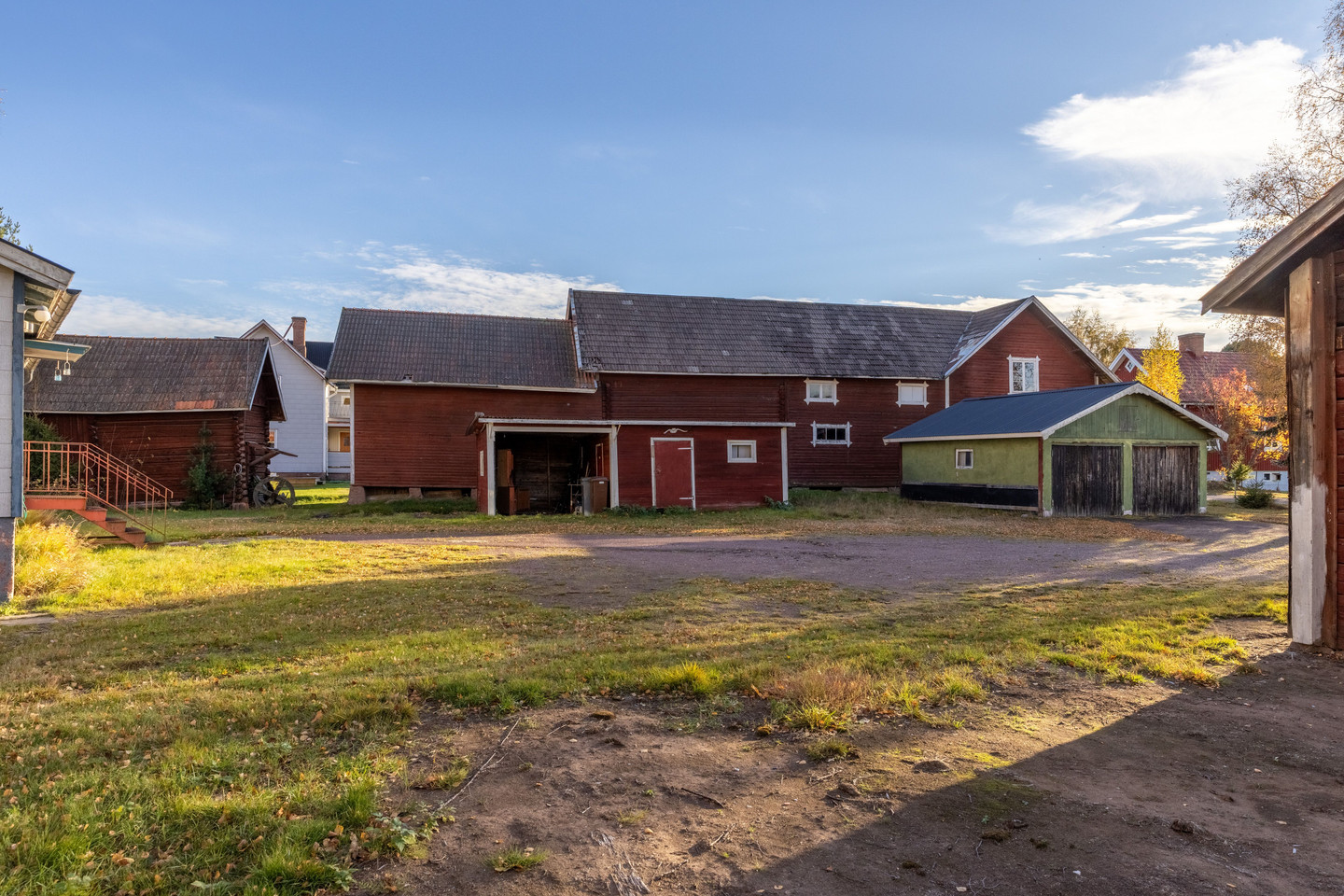 tors 29/10 – bild 29