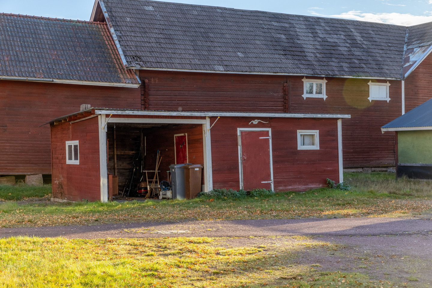 tors 29/10 – bild 30