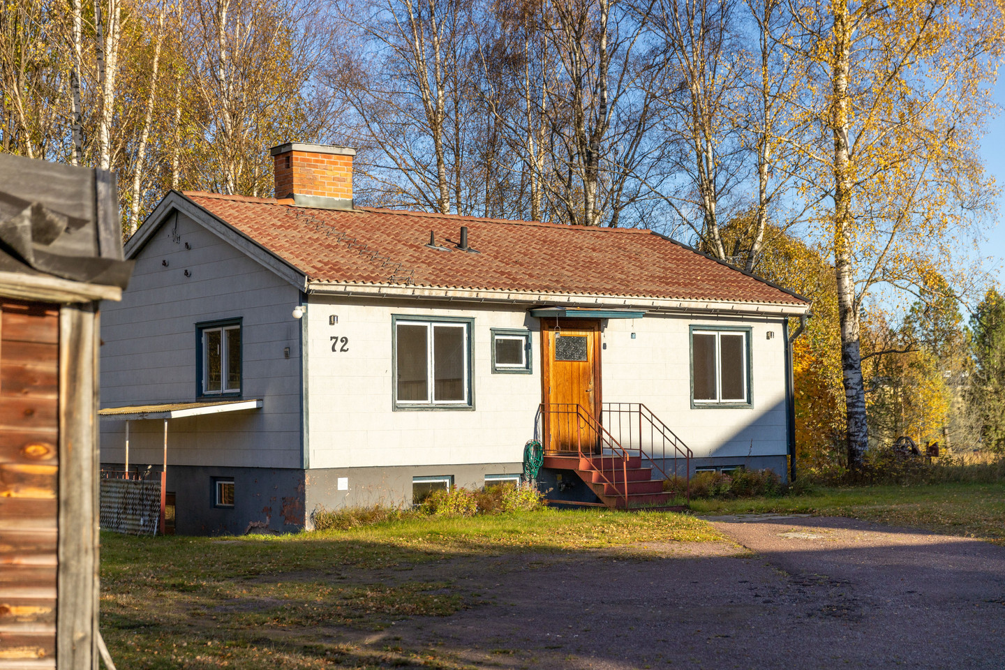tors 29/10 – bild 3