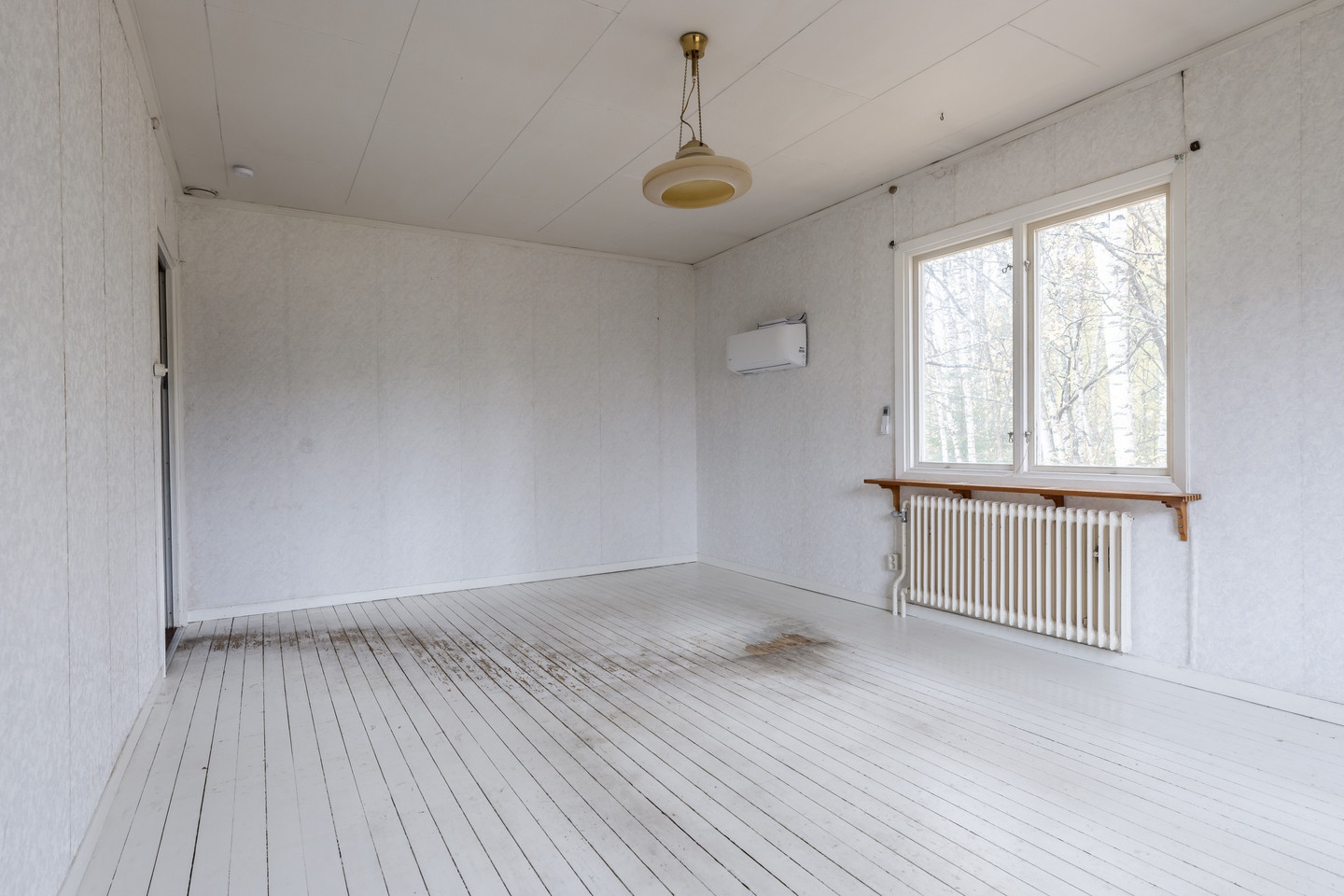 tors 29/10 – bild 14