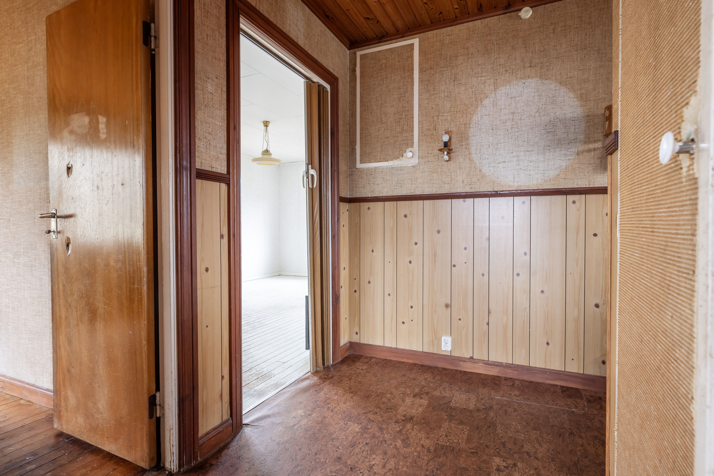 tors 29/10 – bild 12