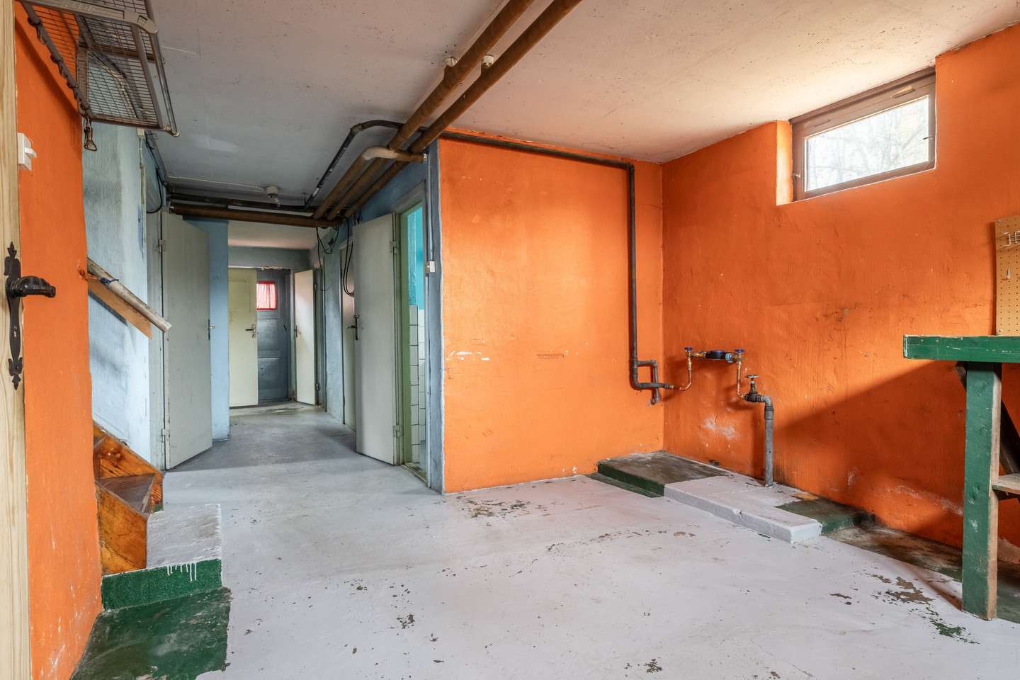 tors 29/10 – bild 19