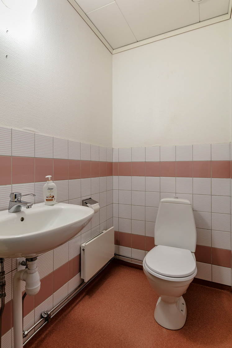 fre 30/10 – bild 24