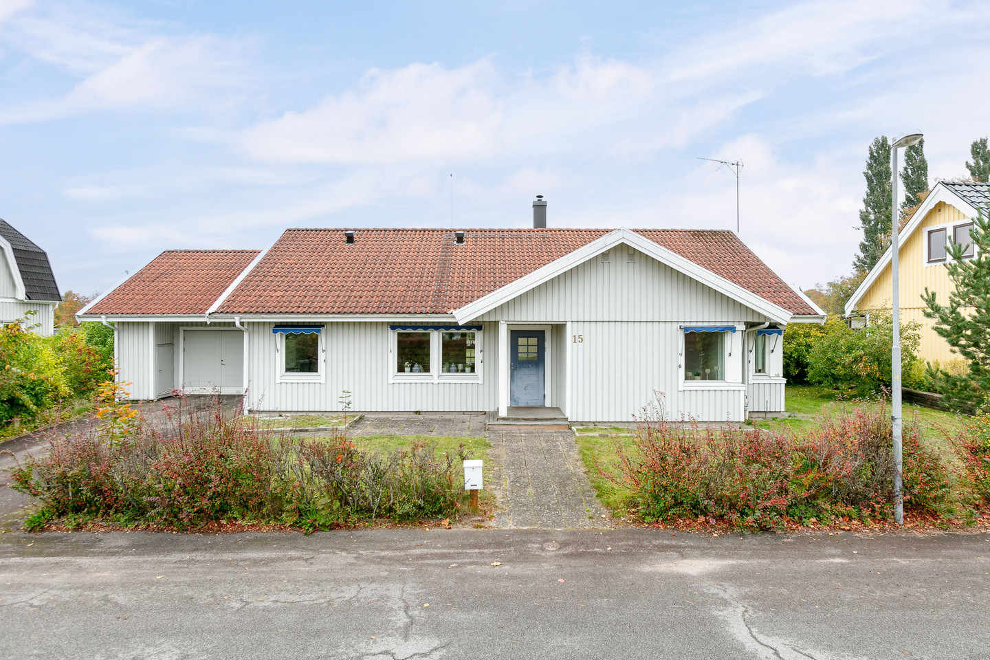 fre 30/10 – bild 2