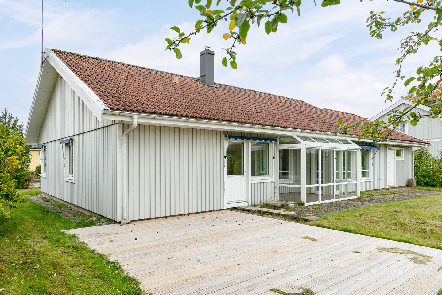 fre 30/10 – bild 3