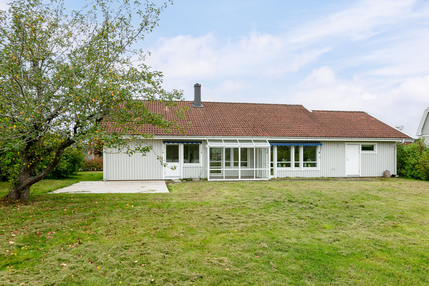 fre 30/10 – bild 4