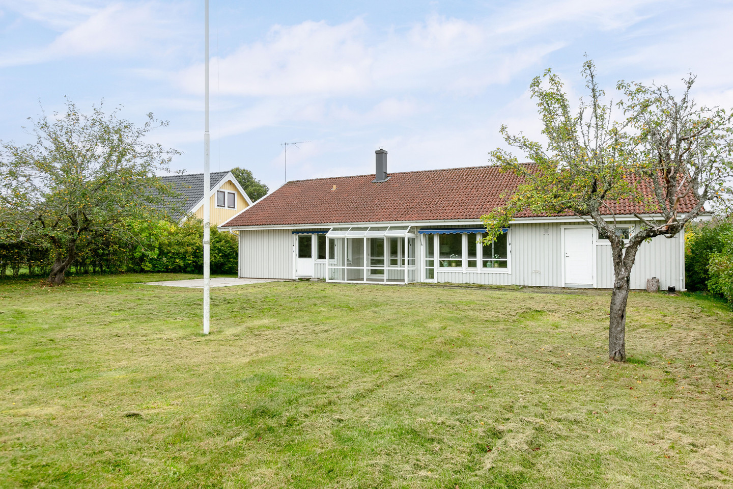 fre 30/10 – bild 5