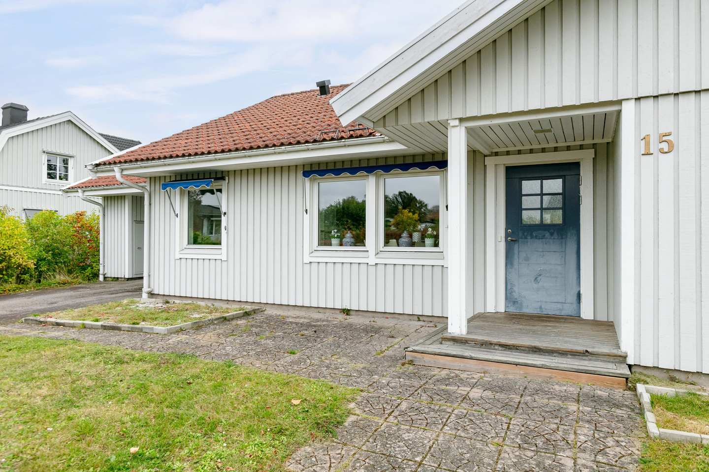 fre 30/10 – bild 6