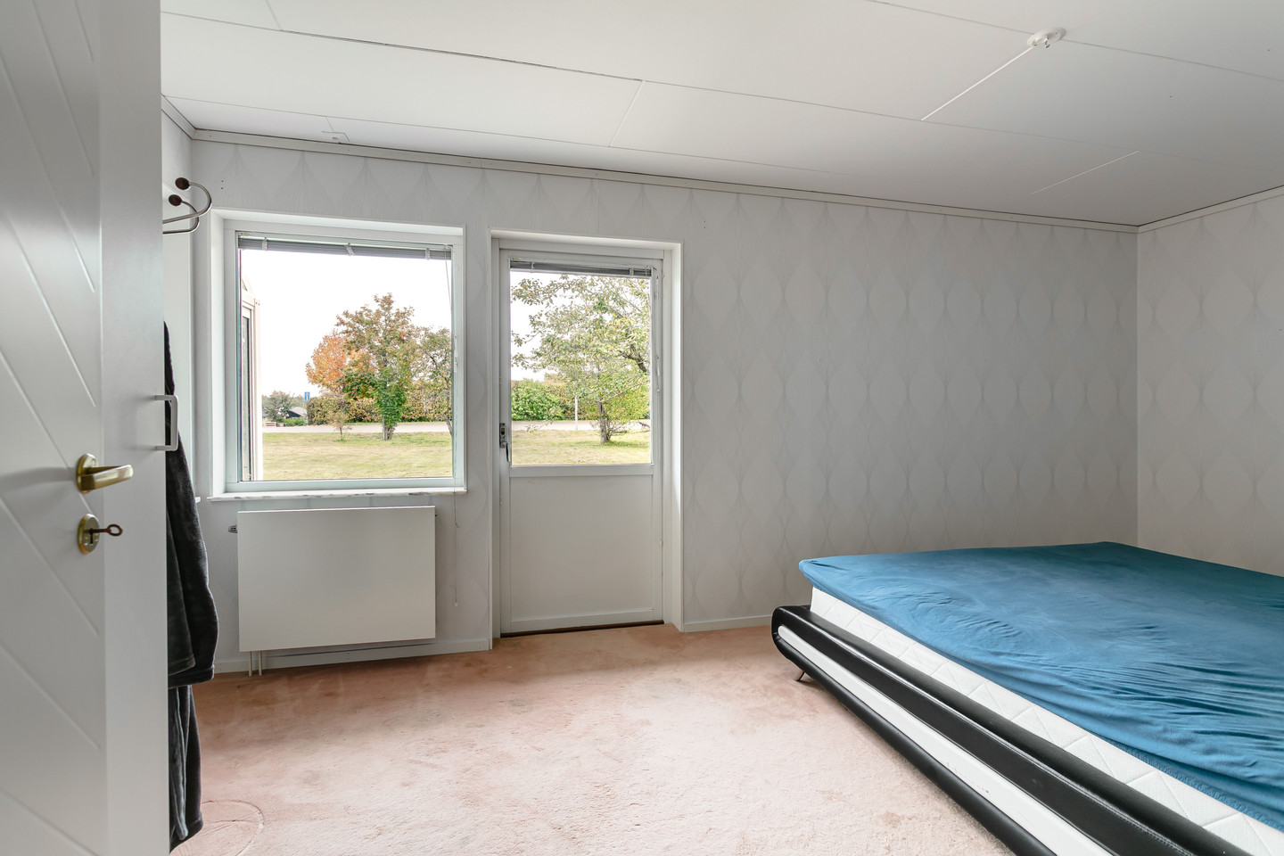 fre 30/10 – bild 28