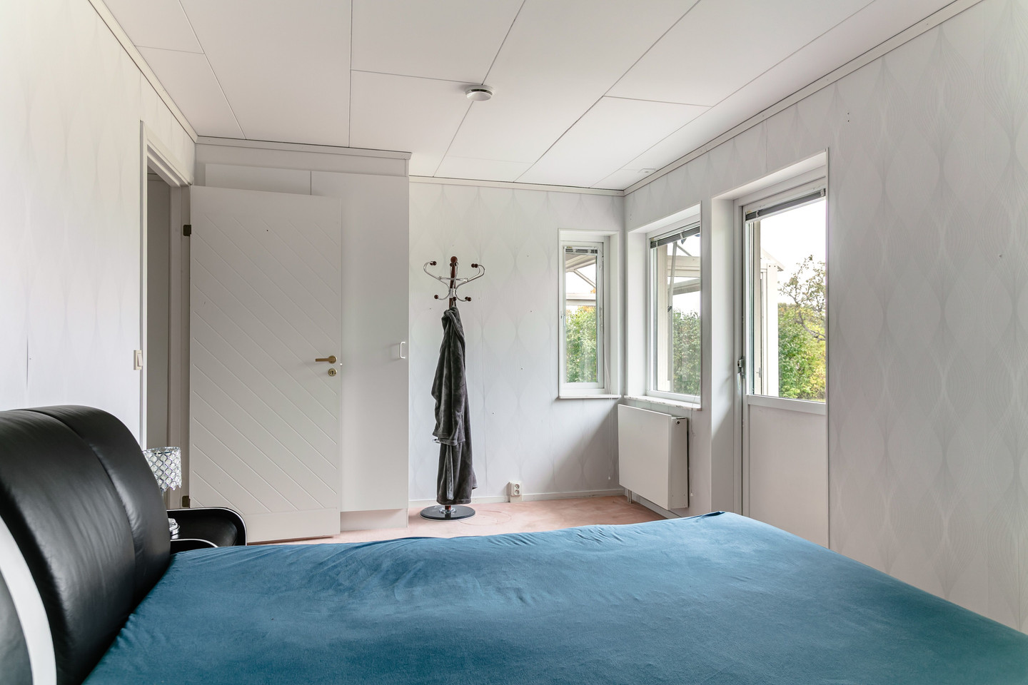fre 30/10 – bild 29