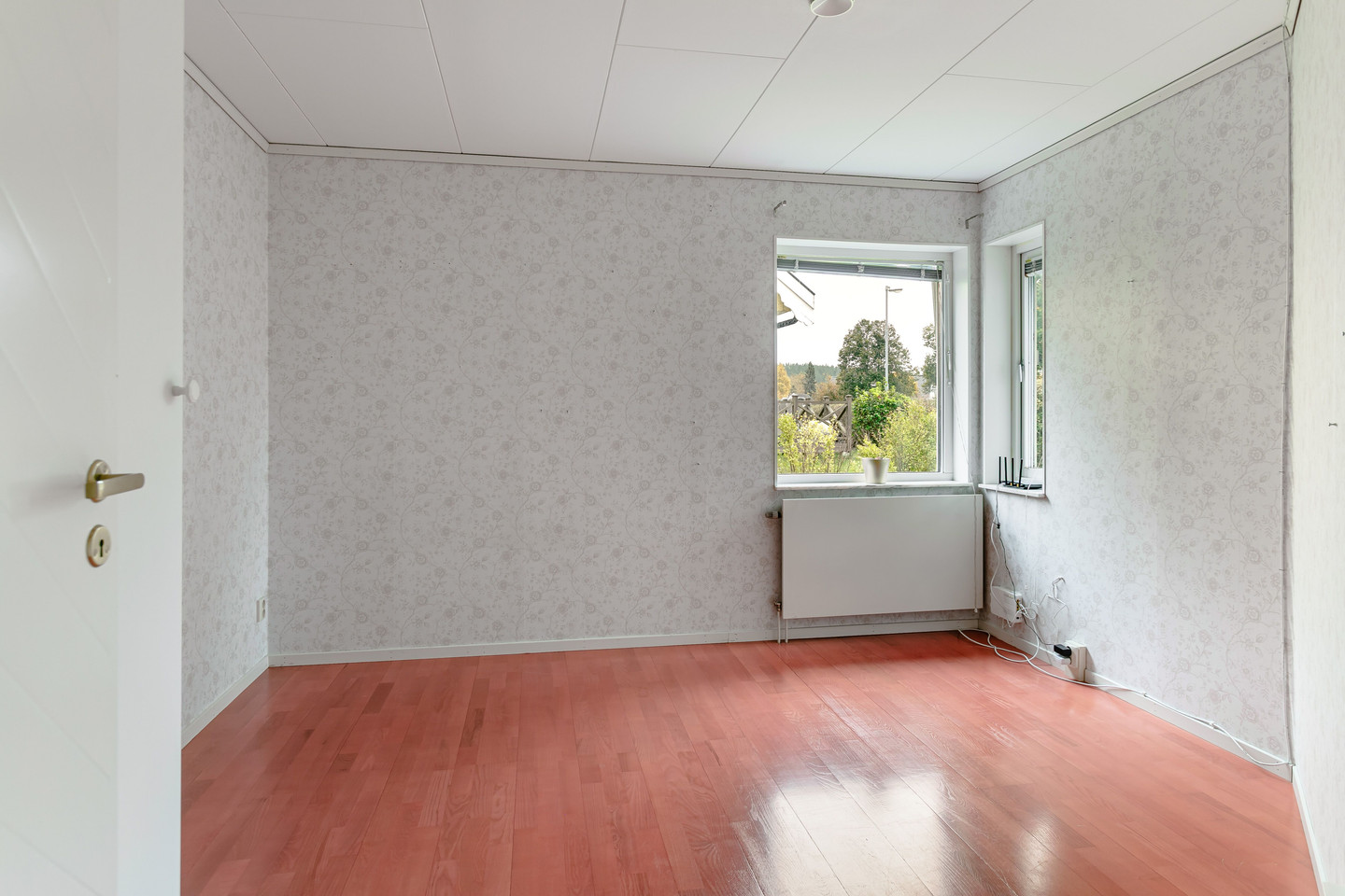 fre 30/10 – bild 30