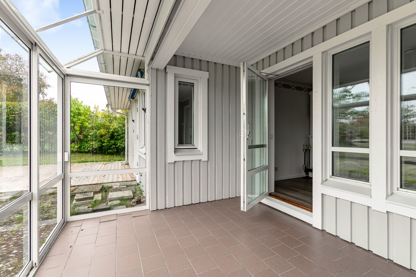 fre 30/10 – bild 20