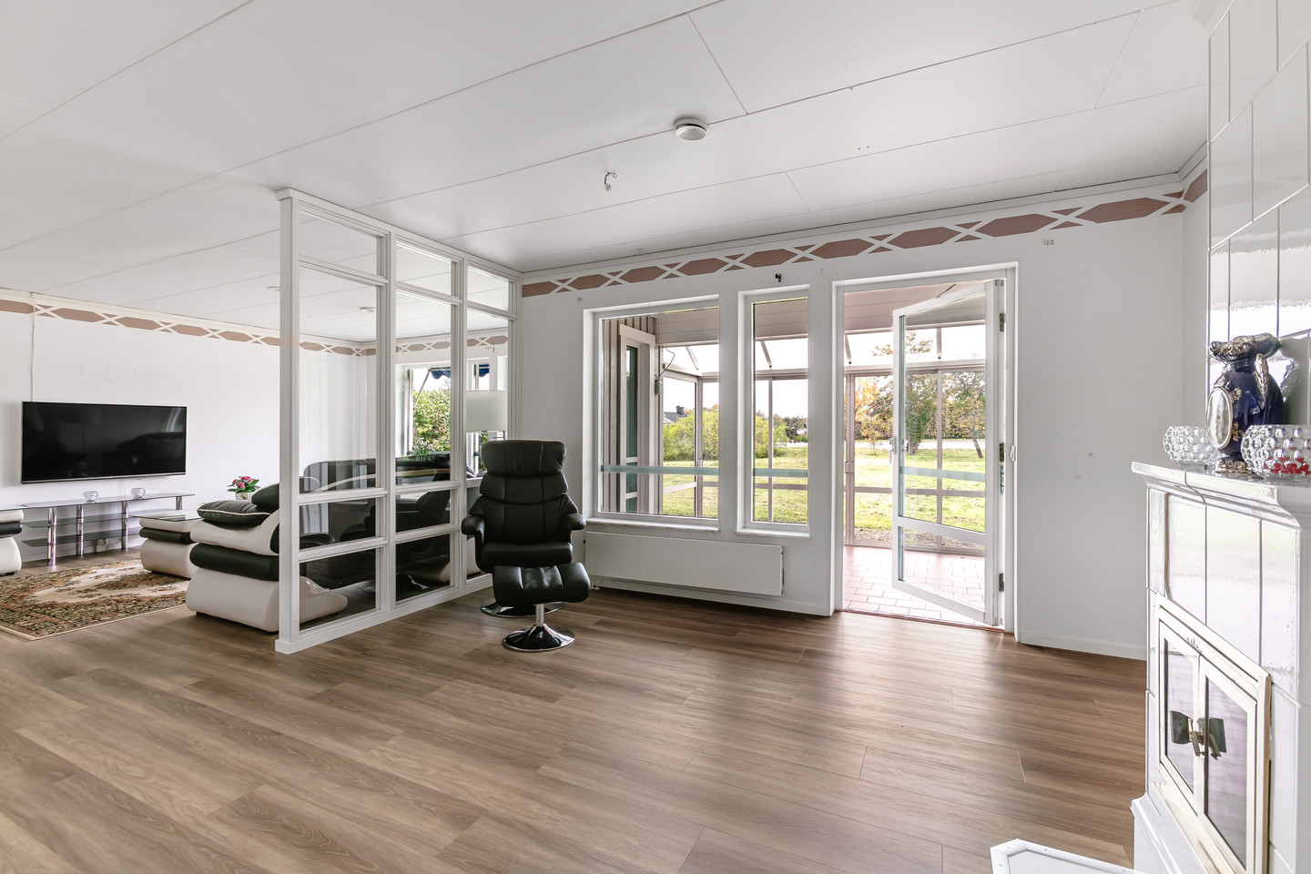fre 30/10 – bild 18