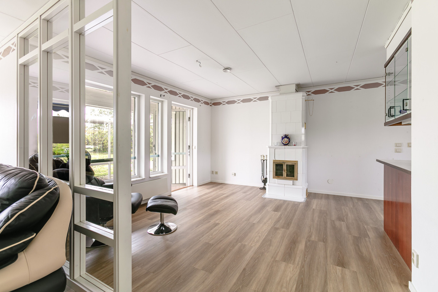 fre 30/10 – bild 17