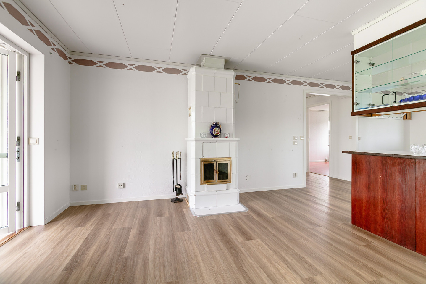 fre 30/10 – bild 16