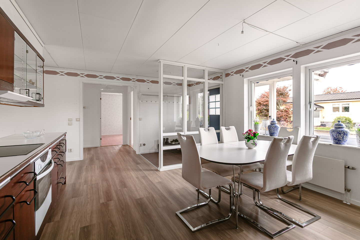 fre 30/10 – bild 12