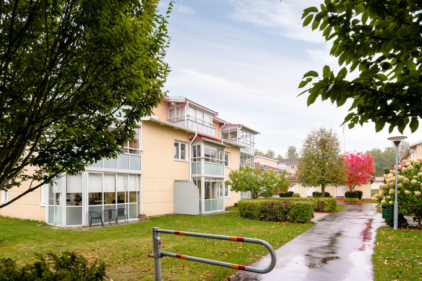 mån 26/10 – bild 30