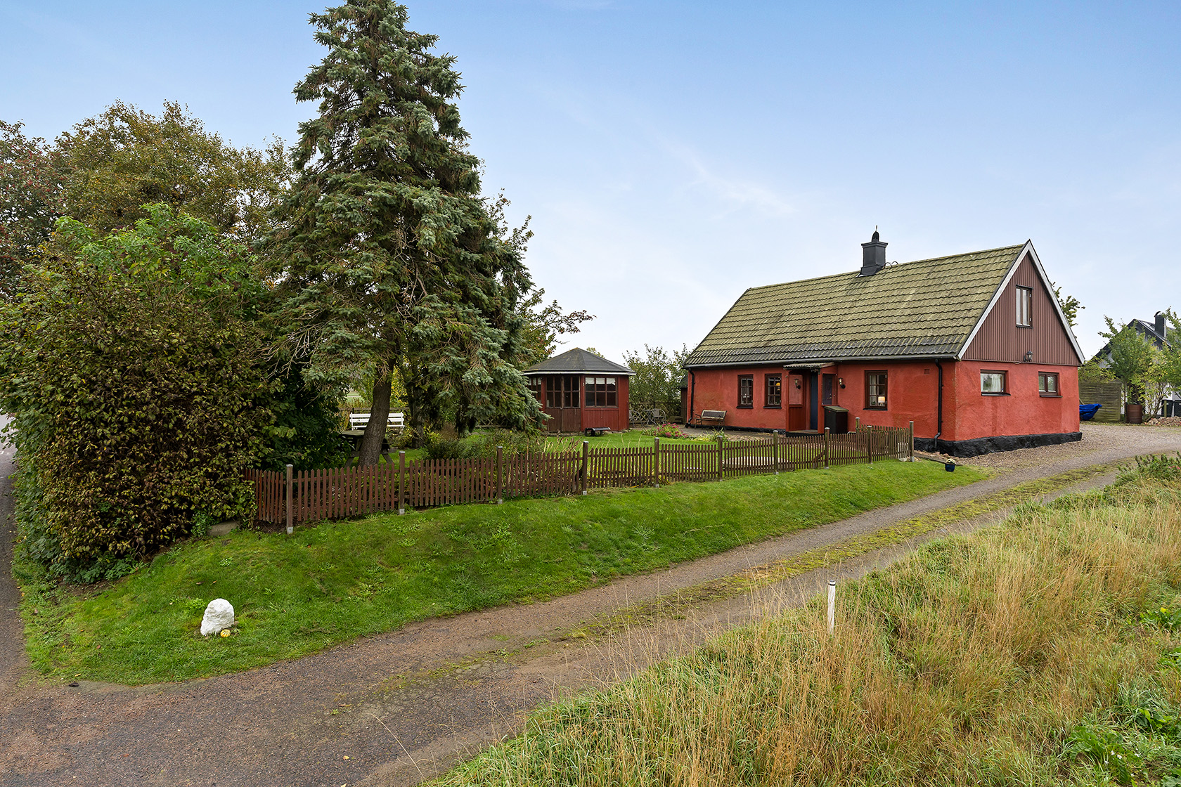 På gång – bild 3