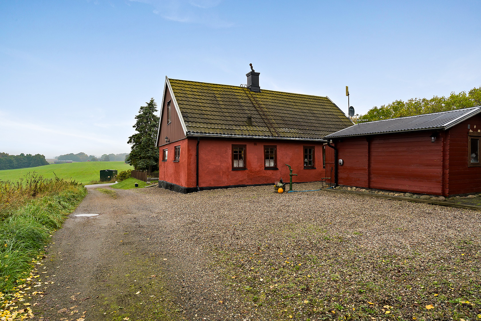 På gång – bild 15