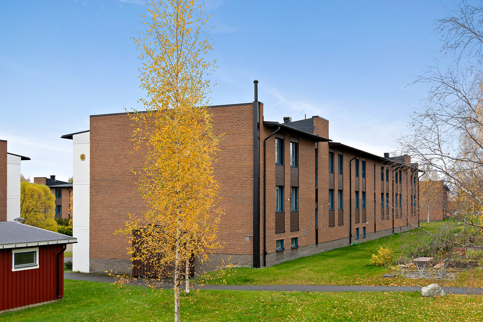 sön 18/10 – bild 12