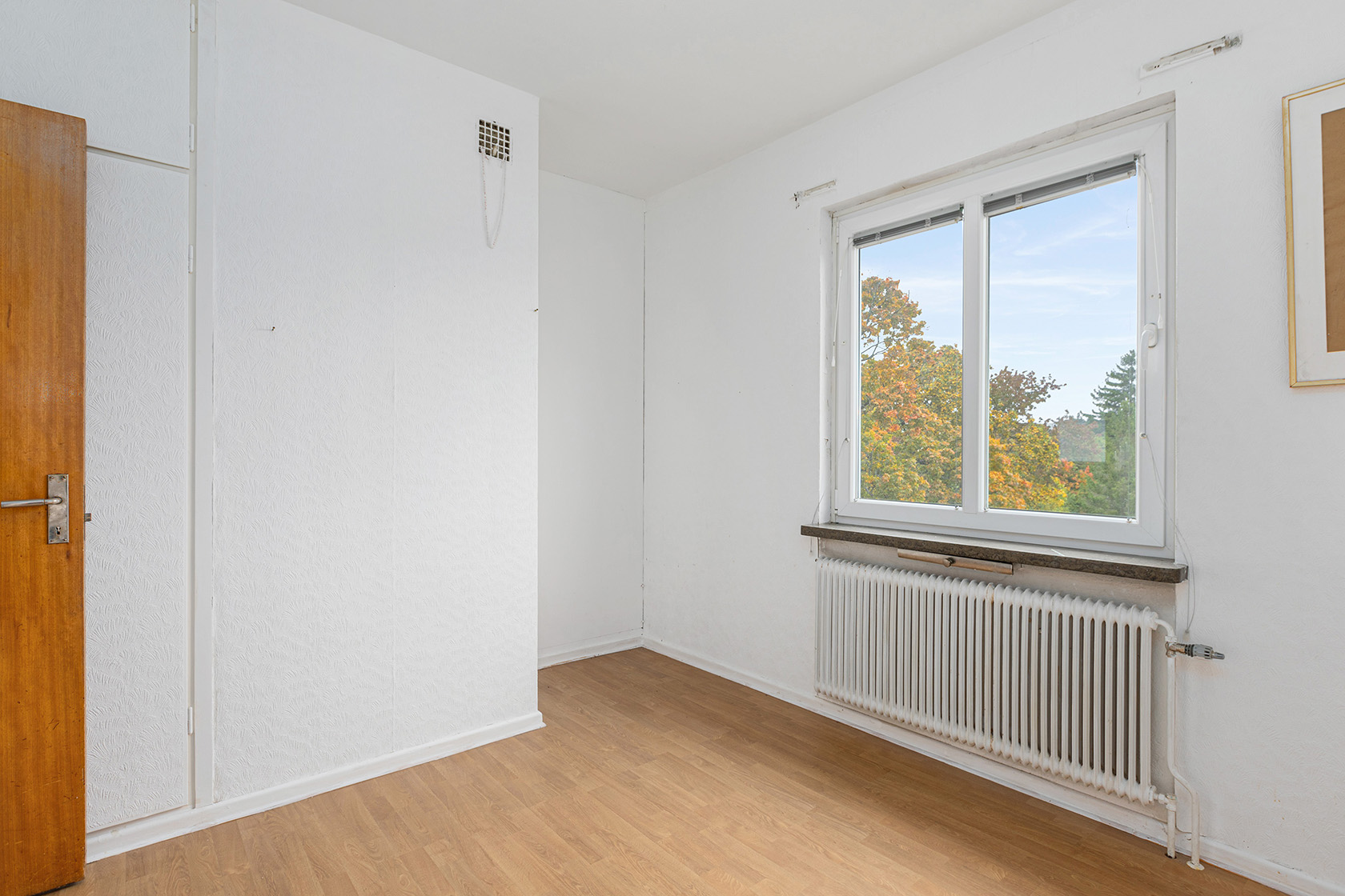tors 29/10 – bild 12