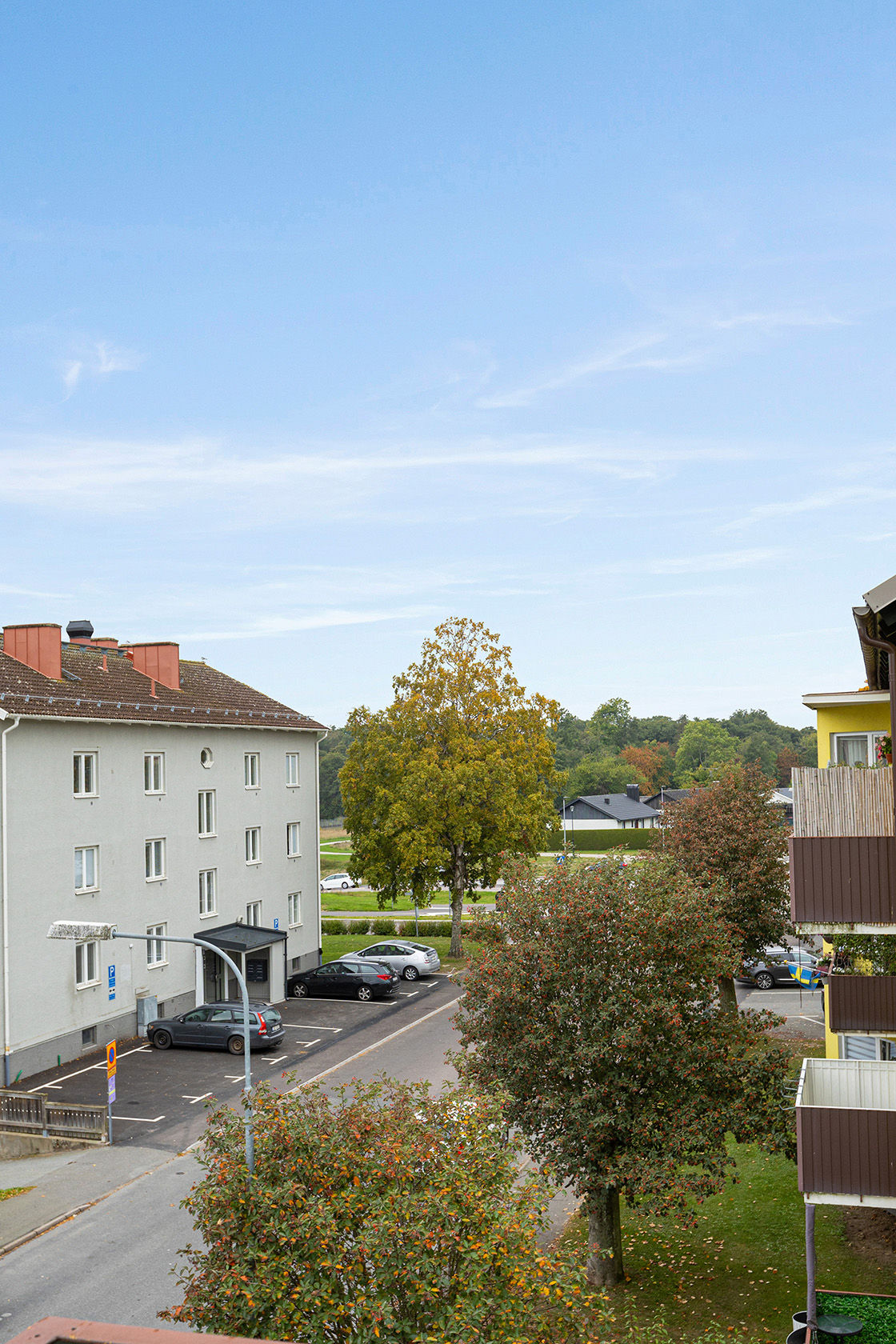 tors 29/10 – bild 5