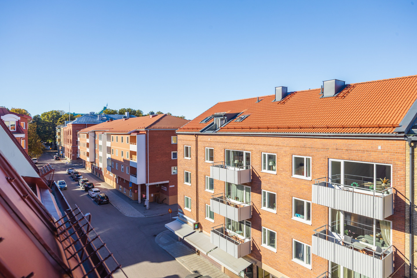 tis 27/10 – bild 17